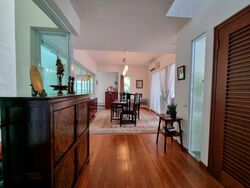 Woodgrove Estate (D25), Detached #570637821